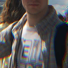 Григорий Орлов