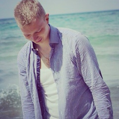 Алексей Иртегов, 22.10.1987, Соликамск