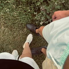 Вадим Поляков, 15.08, Москва