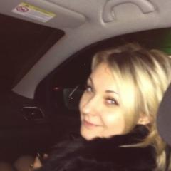 Татьяна Тимофеева ТИМОХА, 17.01, Москва