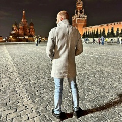 Eniki Beniki, 06.06, Оренбург