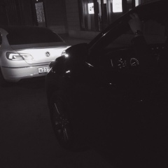 Nurbolat Assylbekov, 28.05