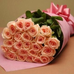 Салима Кадырханова, 18.09.1977, Жанаозен