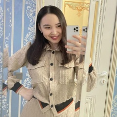 Акбота Жандосова, 13.04.1998, Актобе