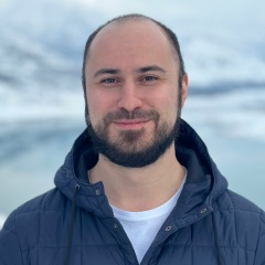 Артур Саркисов, 13.08.1987, Москва