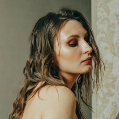 Татьяна Савич, 31.03, Минск