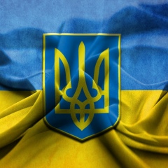 Віктор Нагородний, 27.02