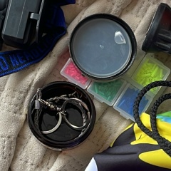 Дмитрий Михин, 24.01.1990, Москва