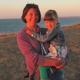 Елена Кузьмина, 10.05, Санкт-Петербург