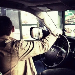 Хилола Ташходжаева, 21.08.1993, Шымкент