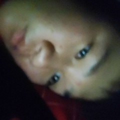 Peerawit Chaiwan, 07.09.2010