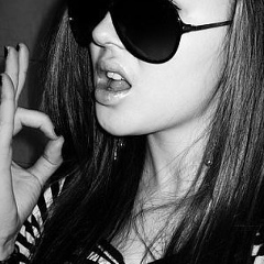 Алинка Болотокова, 16.02.1998