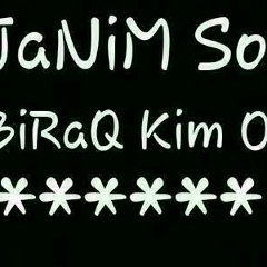 Suxrob Myxlybaev, 01.09.1997, Ташкент