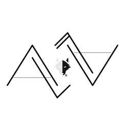 Abdy Braveheart, 09.06, Москва