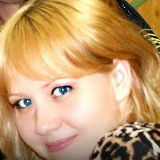 Ирина Кононова, 22.12.1985, Ростов-на-Дону