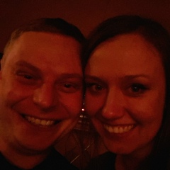 Eva Green, 07.02, Санкт-Петербург