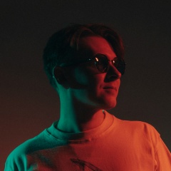 Евгений Гришаев, 07.03, Орёл