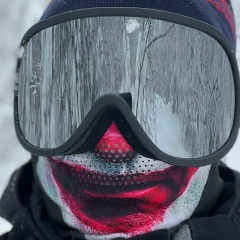 Эрик Апиев, 22.01, Екатеринбург