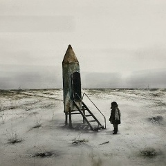 Александр Голованов, 06.06, Северодвинск