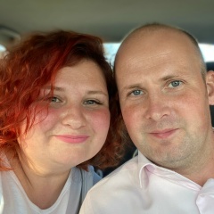 Александр Смирнов, 27.08.1984, Санкт-Петербург