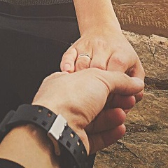 Зорик Николаев, 22.07, Улан-Удэ