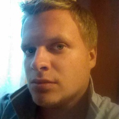 Сергей Яковлев, 11.05.1990, Санкт-Петербург