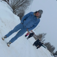 Сергей Андриюк, 10.03.1993, Новая Жизнь