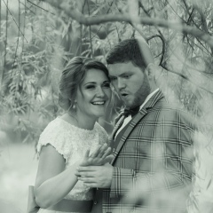 Нина Кузнецова, 23.01.1990, Санкт-Петербург