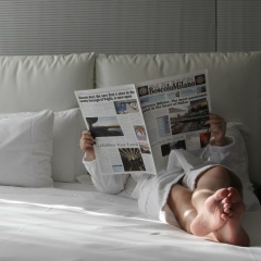 Алина Халилова, 30.08, Краснодар