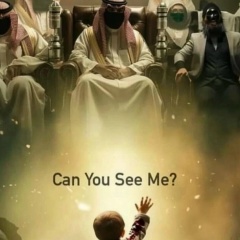 Нурмухамед Хамизов, 19.11, Нальчик