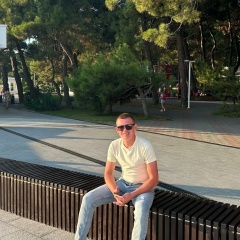 Сергей Фуников, 07.06, Тотьма