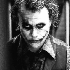 Андрей Кирилин, 17.08