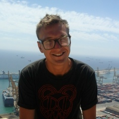 Артем Кравченко, 16.07.1989, Ростов-на-Дону