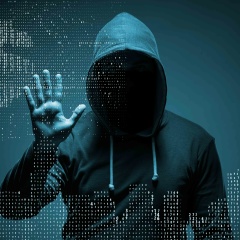 Кирилл Вавилов, 21.08.1989, Москва