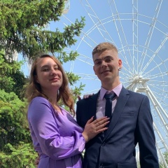 Руслан Александров, 04.04, Великие Луки