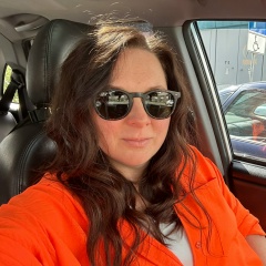 Ольга Гордиенко, 11.09, Санкт-Петербург