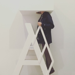 Никита Иванов, 07.11