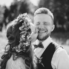 Виталий Брусынин, 21.01, Ногинск