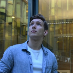 Владислав Федоров