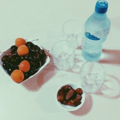 Хазал Ибрагимова, 07.08.1903