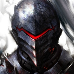 Владимир Зазулин, Санкт-Петербург