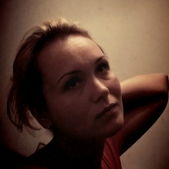 Валентина Газнюк, 18.03.1983, Вишневое