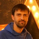 Максим Солдатов, 11.02, Санкт-Петербург