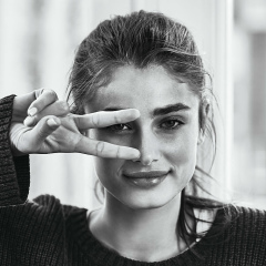 Анжелика Давтян, 27.08