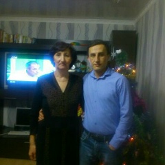 Ринат Мансуров, 29.03.1989, Уфа