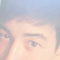 Timur Bayimbetov, Нукус