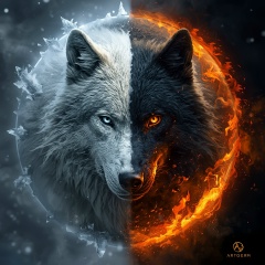 Алексей Рябов, 02.02, Нижний Новгород