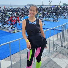 Ирина Орлова, 30.04, Санкт-Петербург