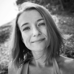 Марина Пустовая, Сочи