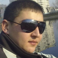 Hurshid Omonov, 09.11, Термез